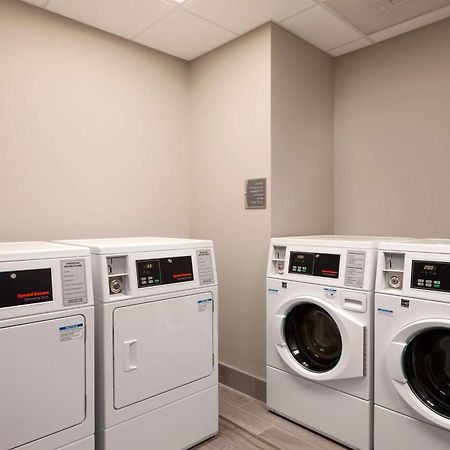 Homewood Suites By Hilton Syracuse - Carrier Circle East Syracuse Buitenkant foto