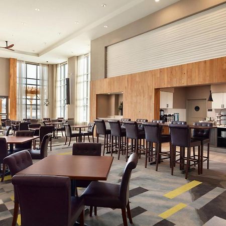 Homewood Suites By Hilton Syracuse - Carrier Circle East Syracuse Buitenkant foto