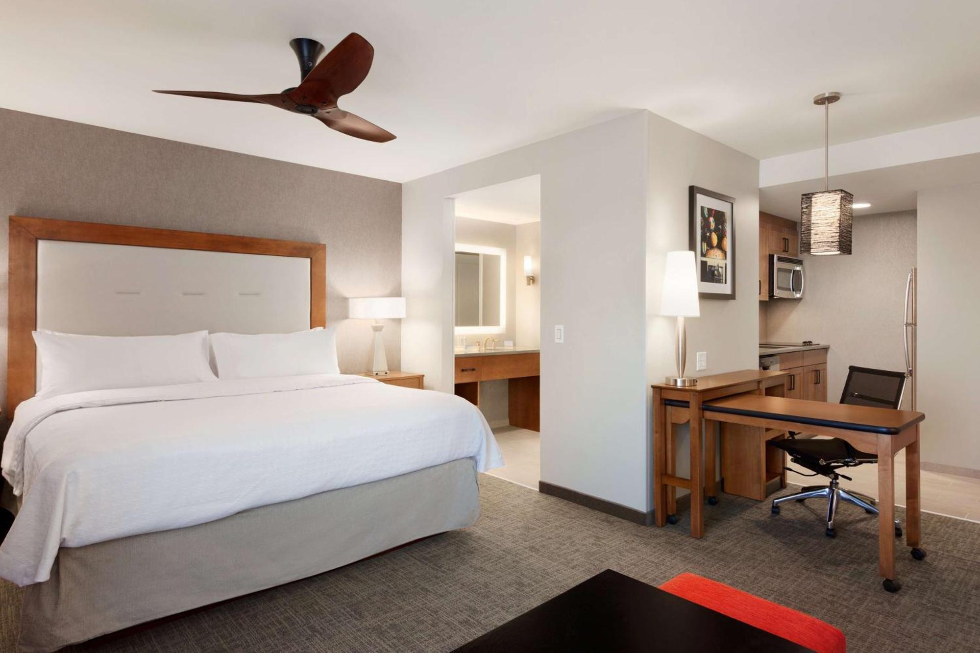 Homewood Suites By Hilton Syracuse - Carrier Circle East Syracuse Buitenkant foto