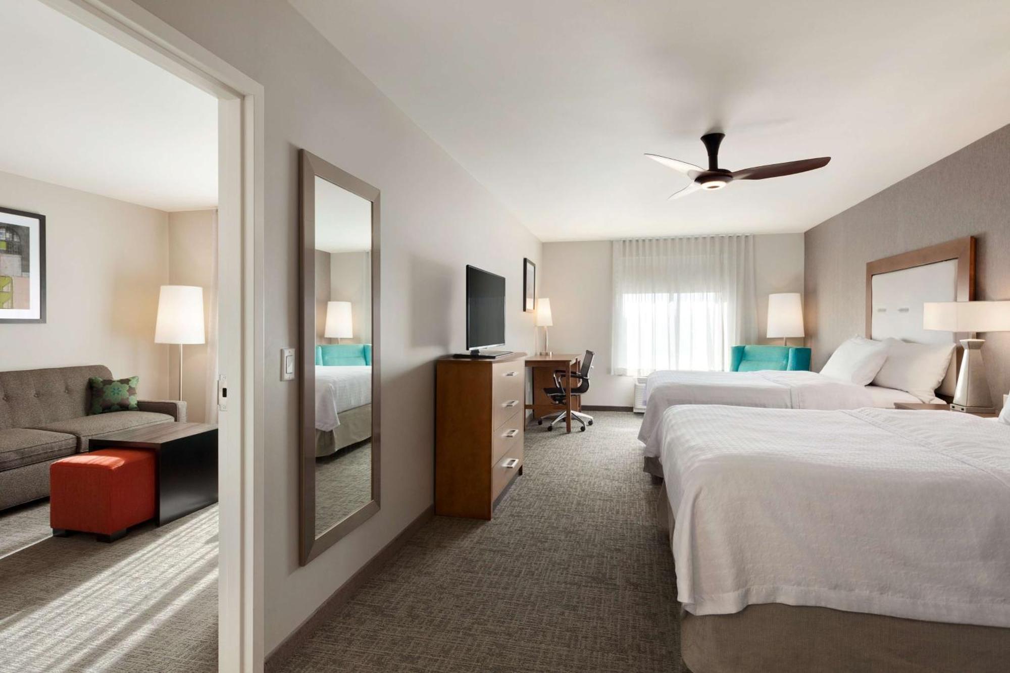 Homewood Suites By Hilton Syracuse - Carrier Circle East Syracuse Buitenkant foto