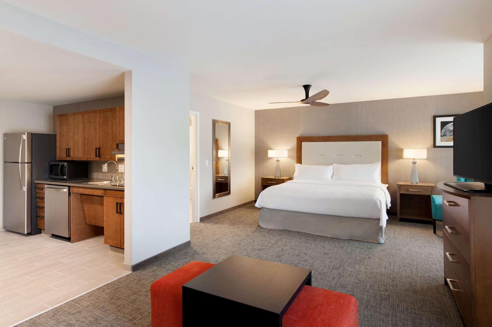 Homewood Suites By Hilton Syracuse - Carrier Circle East Syracuse Buitenkant foto