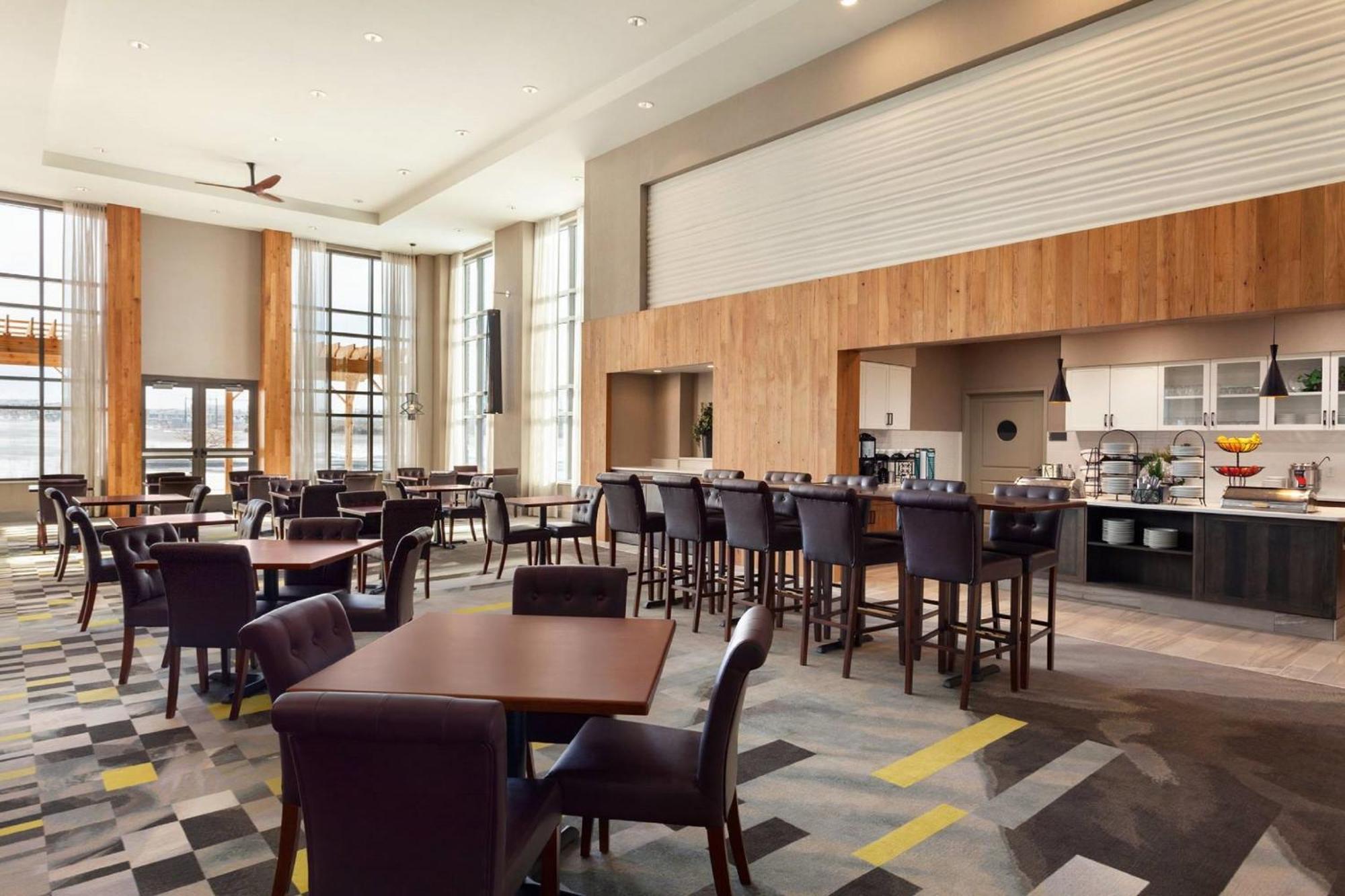 Homewood Suites By Hilton Syracuse - Carrier Circle East Syracuse Buitenkant foto